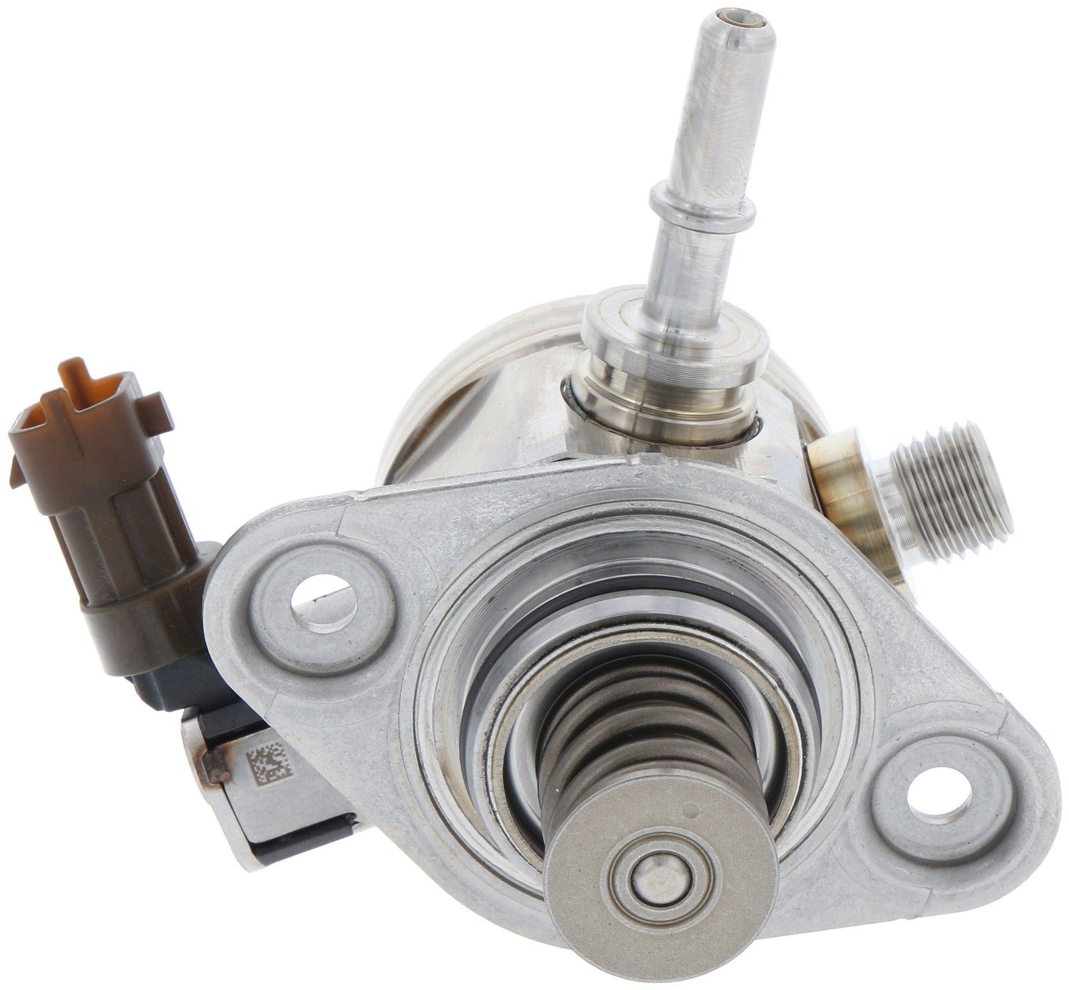 Direct Injection High Pressure Fuel Pump