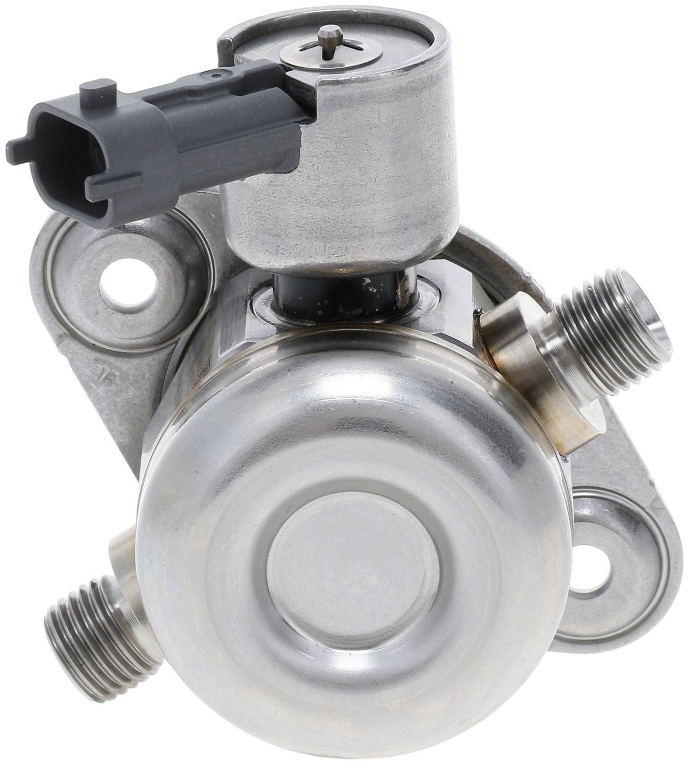 2016, 2015, 2014 Ford Transit Connect Direct Injection High Pressure Fuel Pump