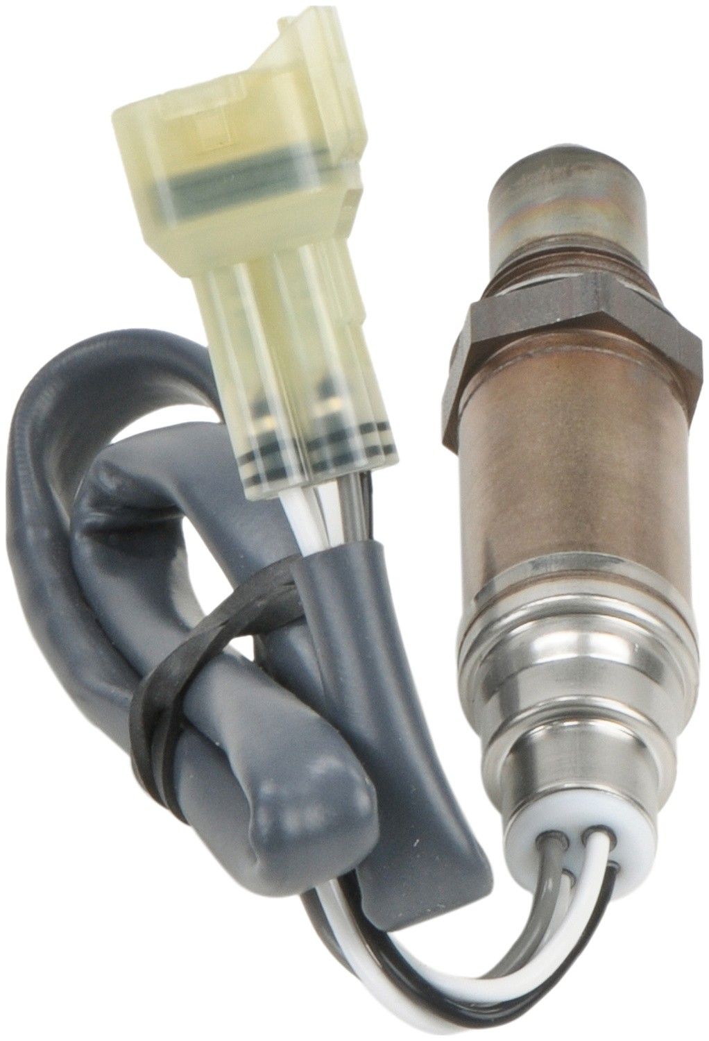1997, 1996, 1995, 1994 Geo Tracker Oxygen Sensor