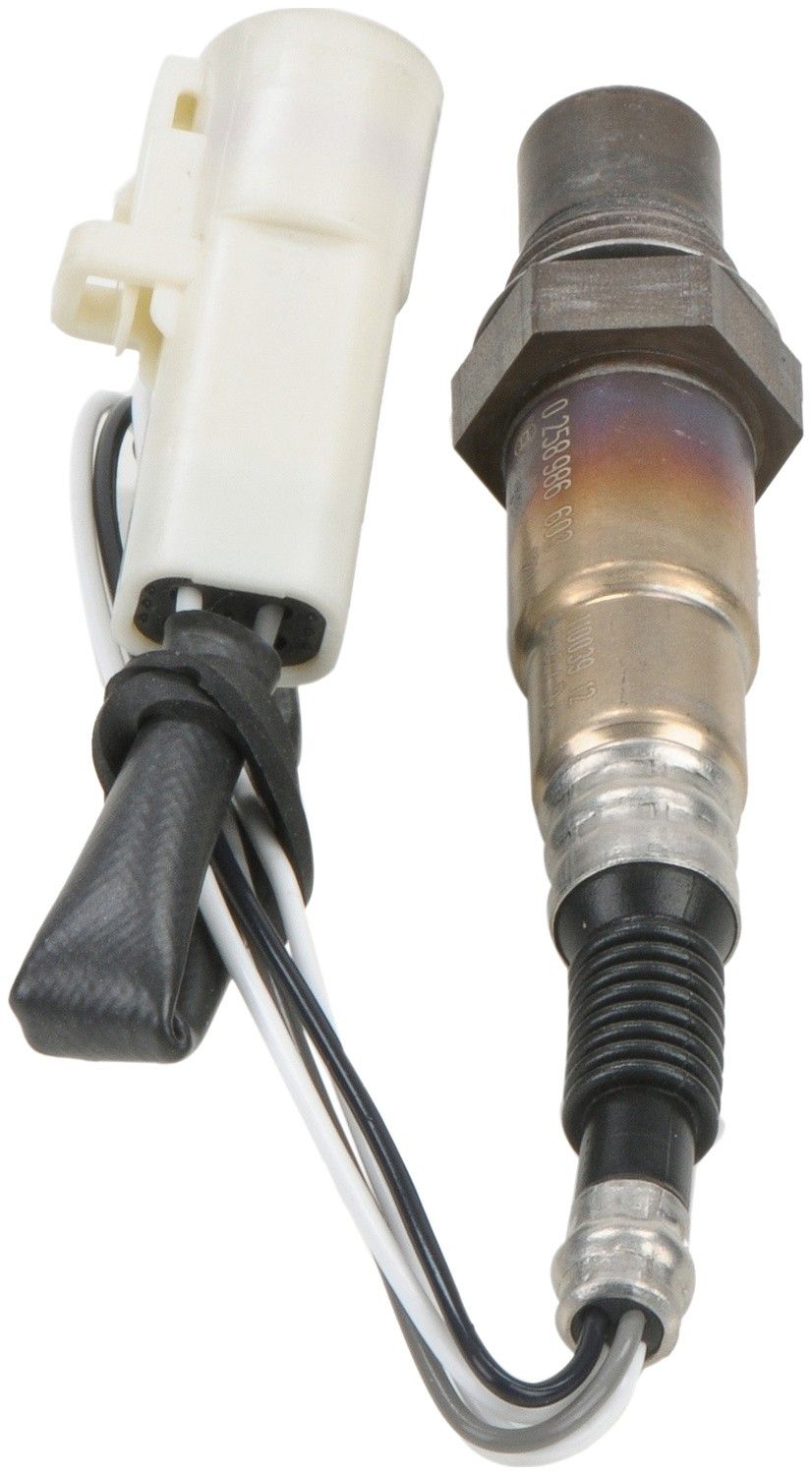 2002, 2001, 2000, 1999 Ford Explorer Oxygen Sensor