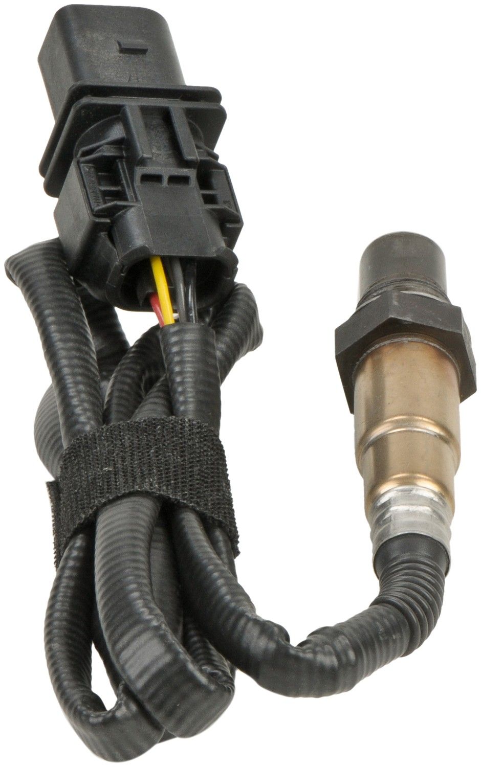 2006-2008 BMW Z4 Oxygen Sensor Bosch