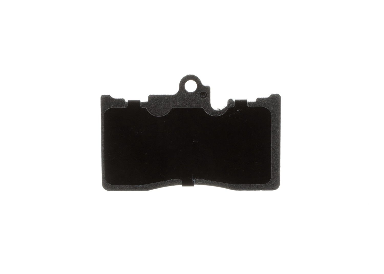 2020, 2019, 2018 Lexus IS300 Disc Brake Pad Set
