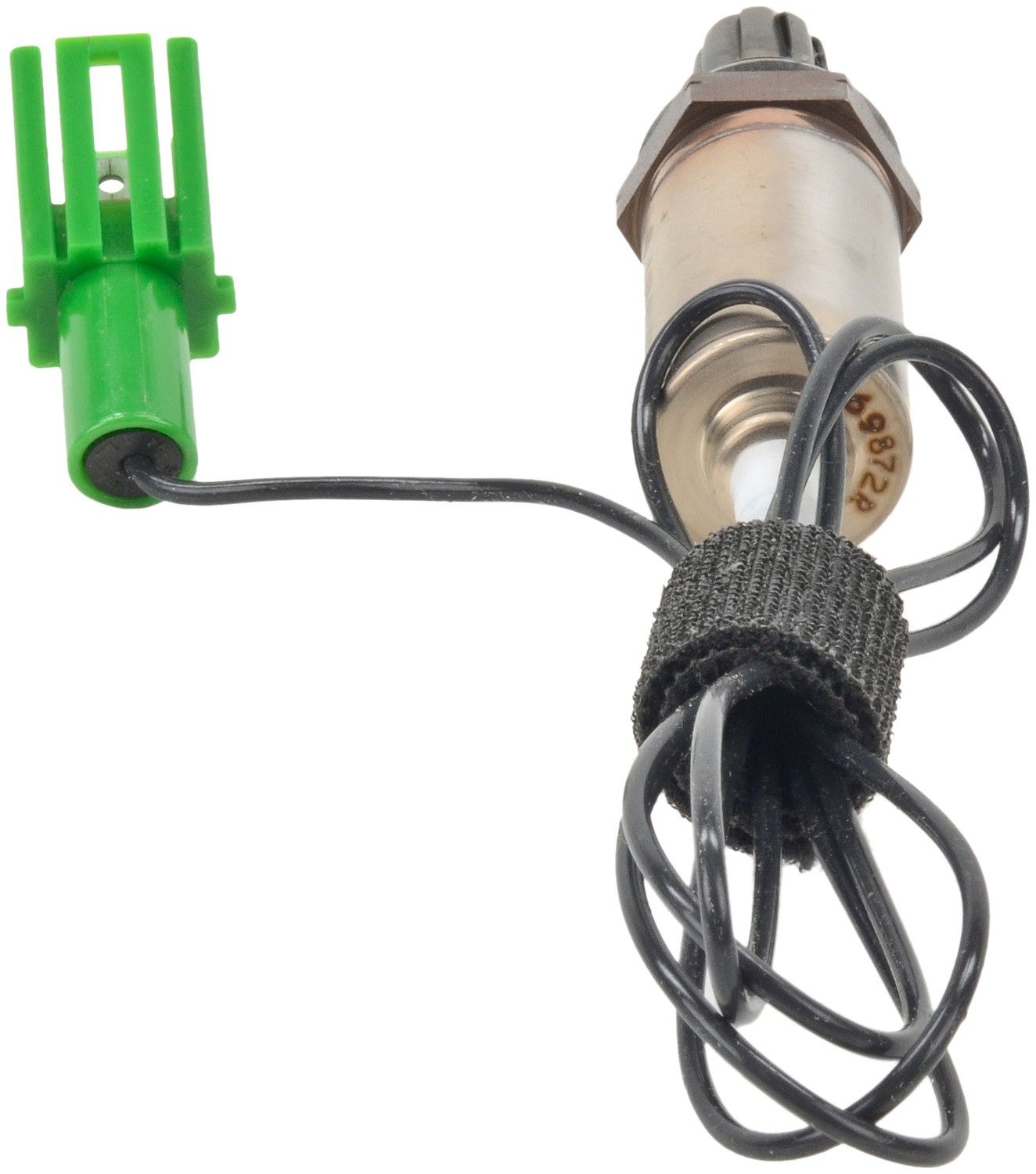 1989 Ford Probe Oxygen Sensor