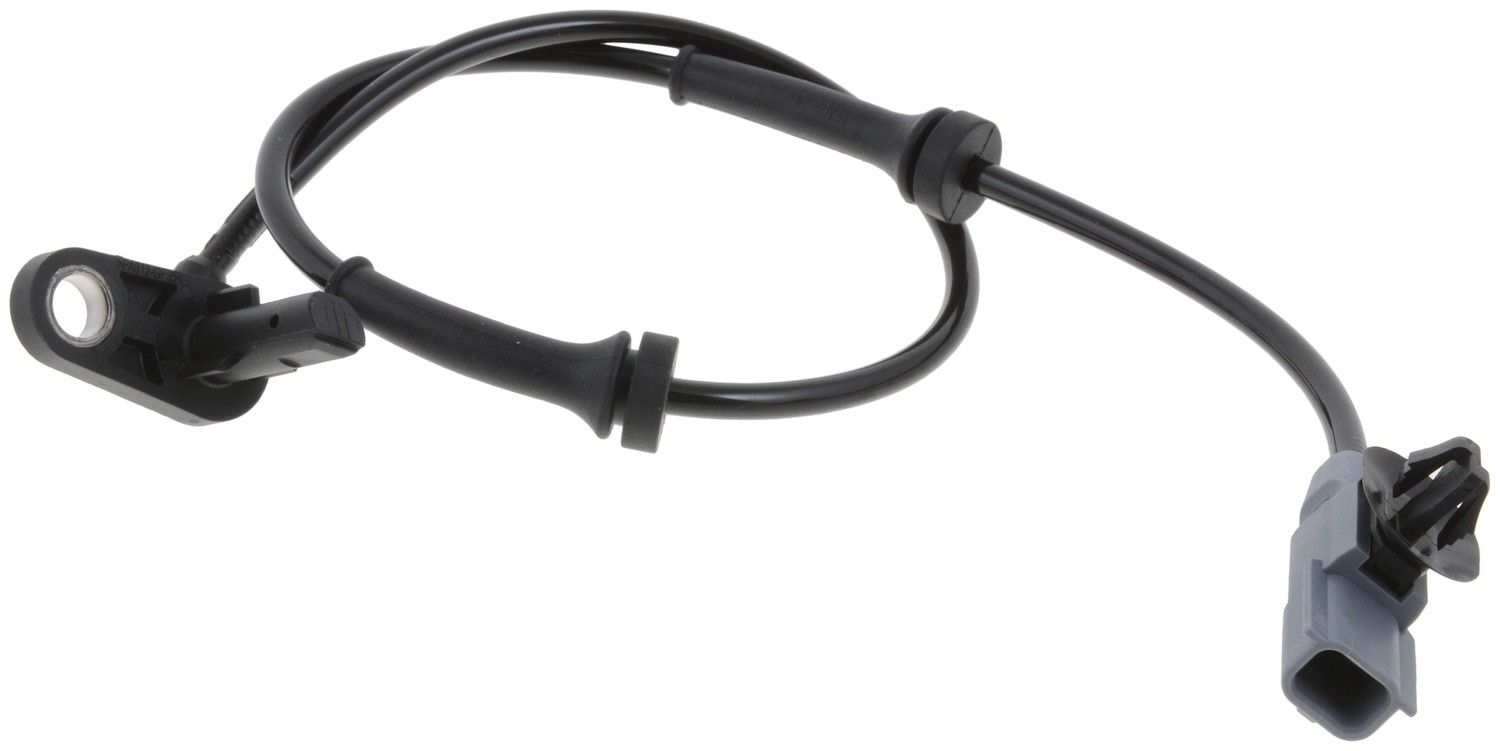 2019, 2018, 2017, 2016, 2015, 2014 Nissan Versa Note ABS Wheel Speed Sensor