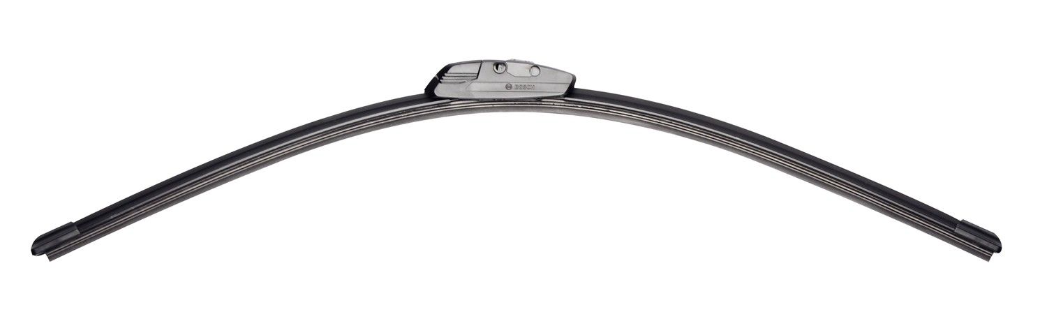 2025, 2024, 2023, 2022, 2021, 2020, 2019, 2018, 2017, 2016 Honda Pilot Wiper Blade