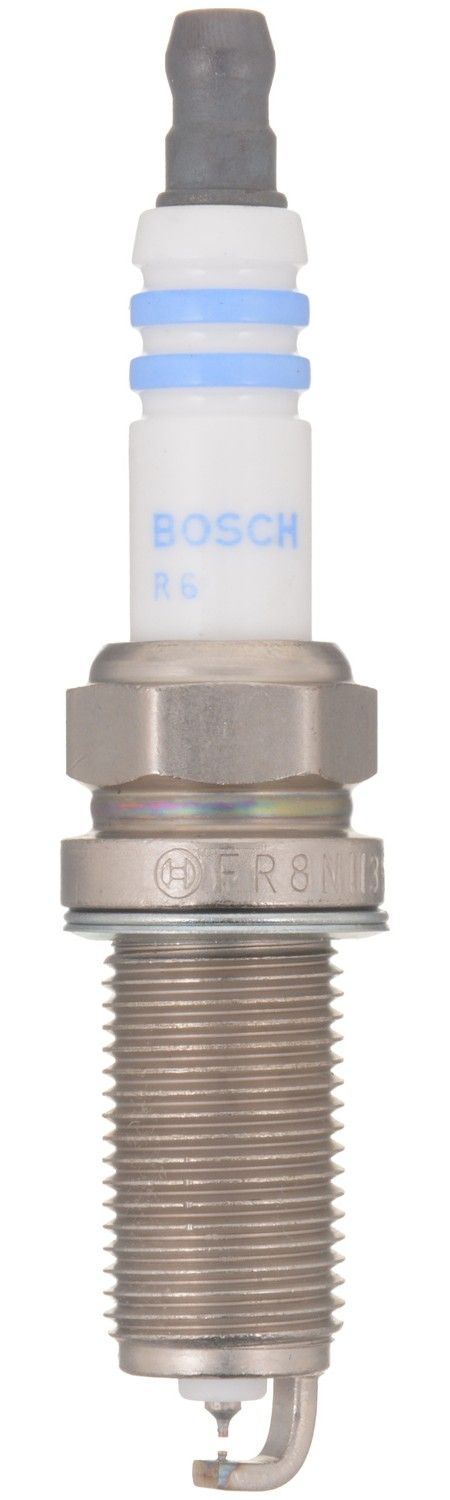 2018, 2017, 2016, 2015, 2014, 2013 Lexus ES300h Spark Plug