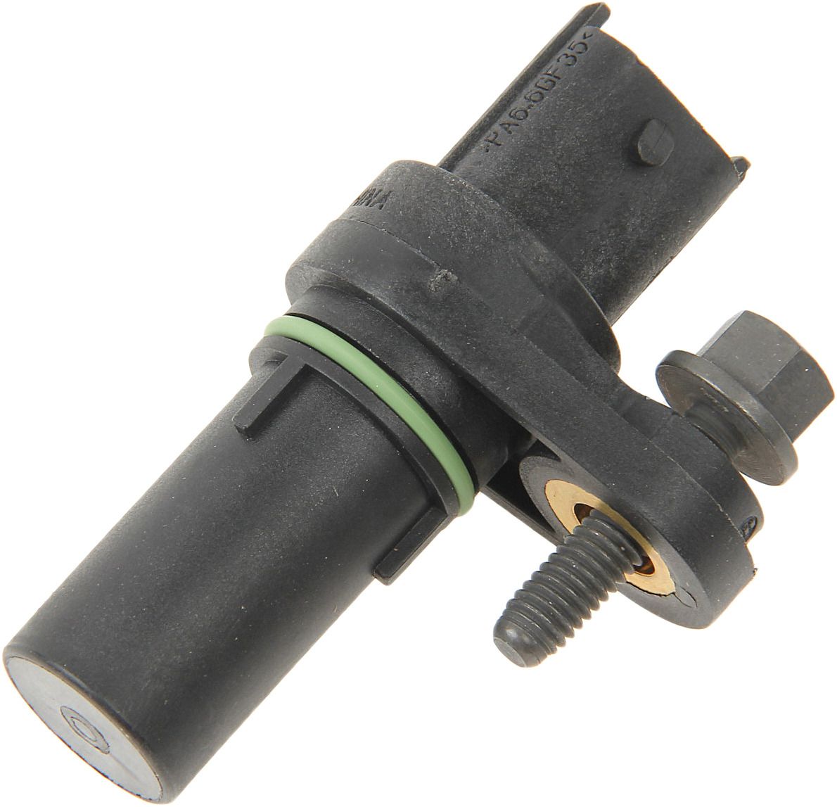 2009, 2008, 2007, 2006 Saab 9-3 Engine Crankshaft Position Sensor
