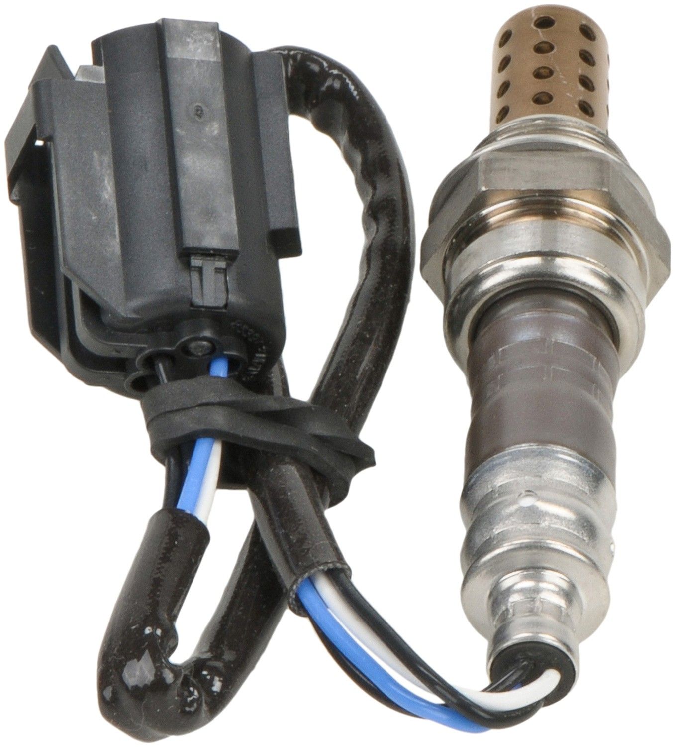 2000 Dodge Durango Oxygen Sensor