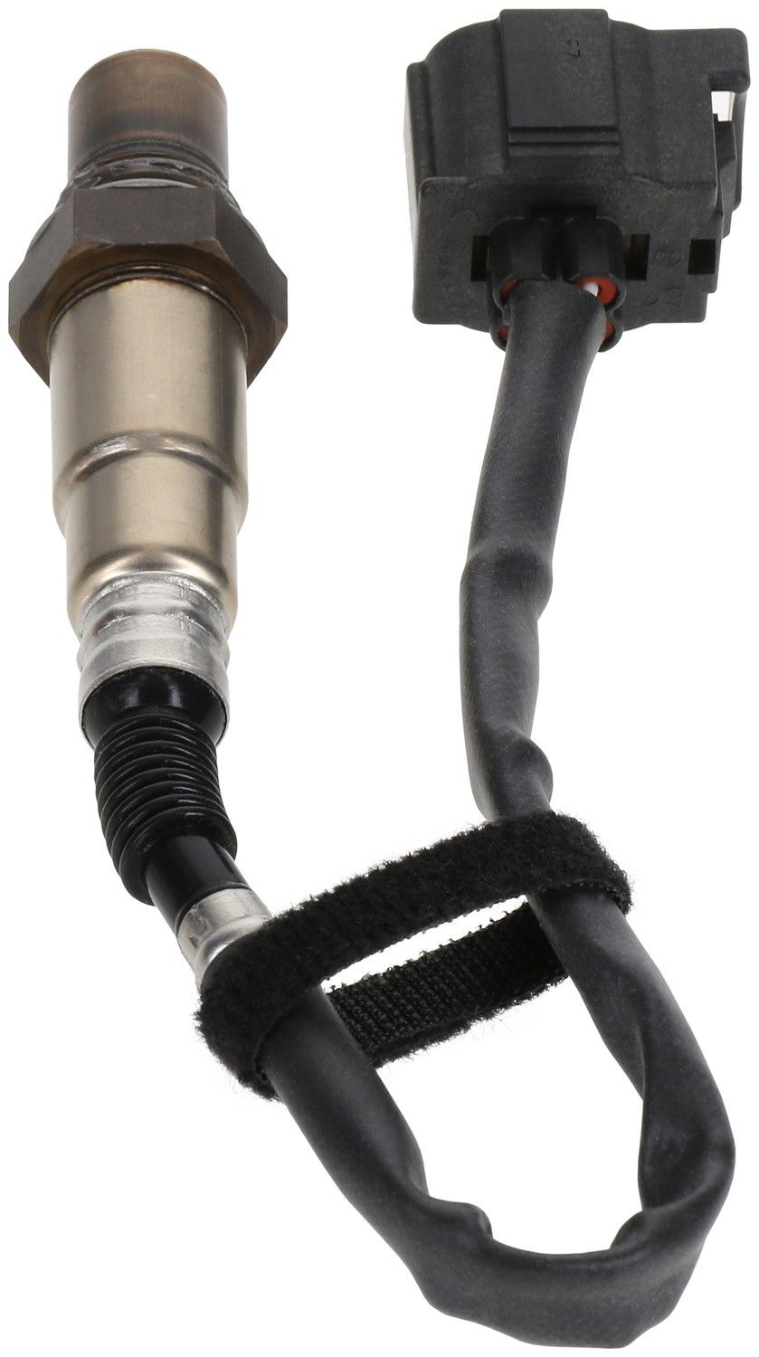2003, 2002, 2001 Dodge Durango Oxygen Sensor