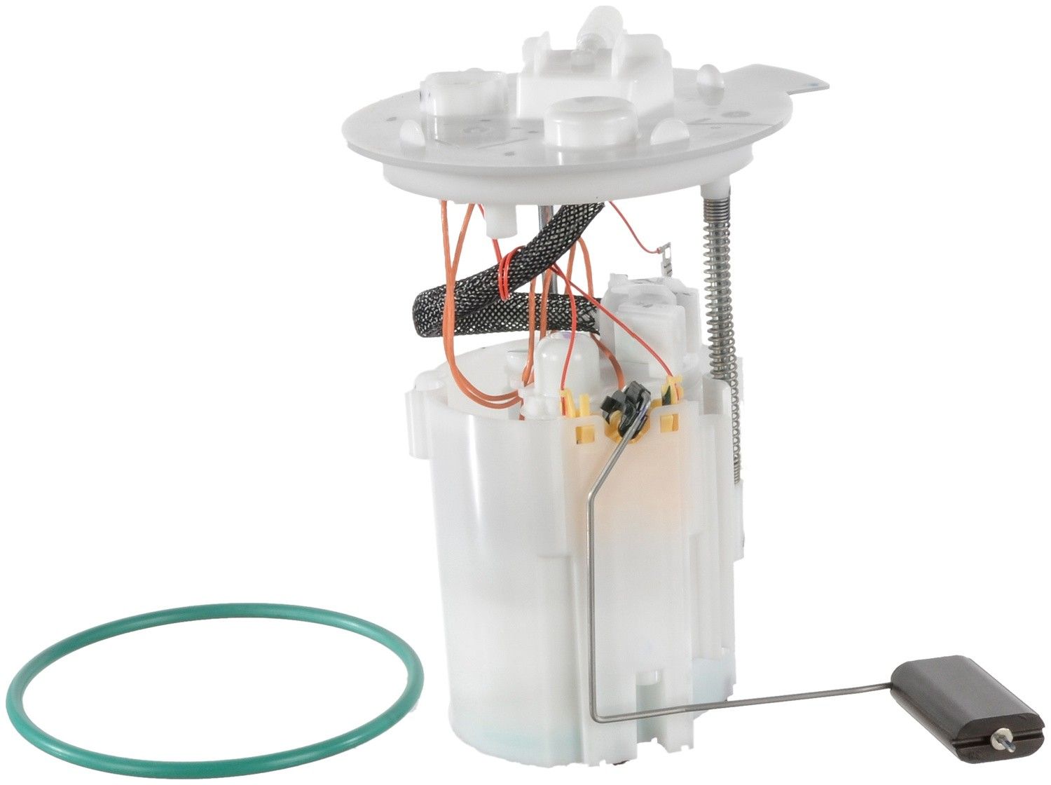 2012, 2011, 2010 Ford Escape Fuel Pump Module Assembly