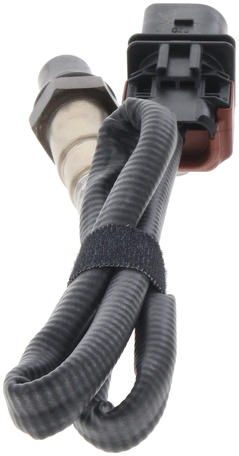 2024, 2023, 2022, 2021, 2020 Ford Explorer Oxygen Sensor
