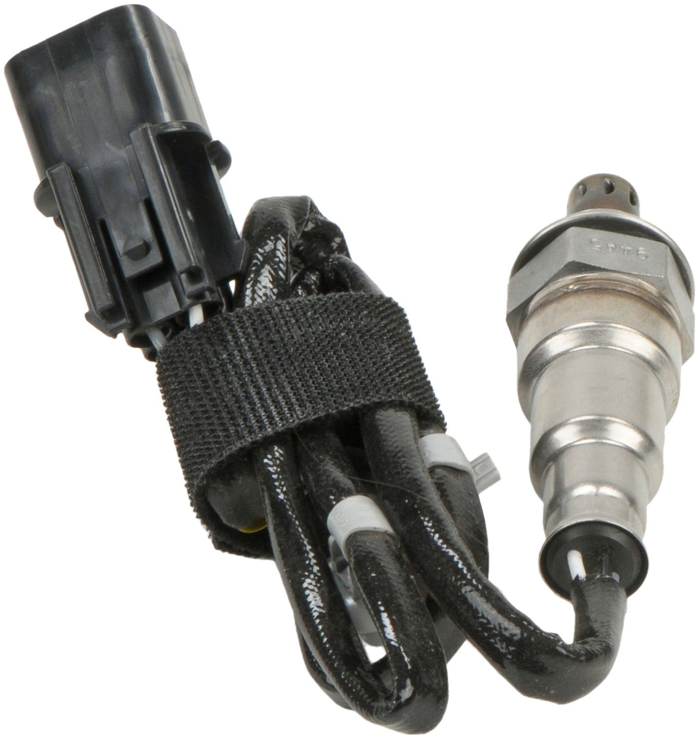 2003, 2002, 2001 Kia Optima Fe Oxygen Sensor