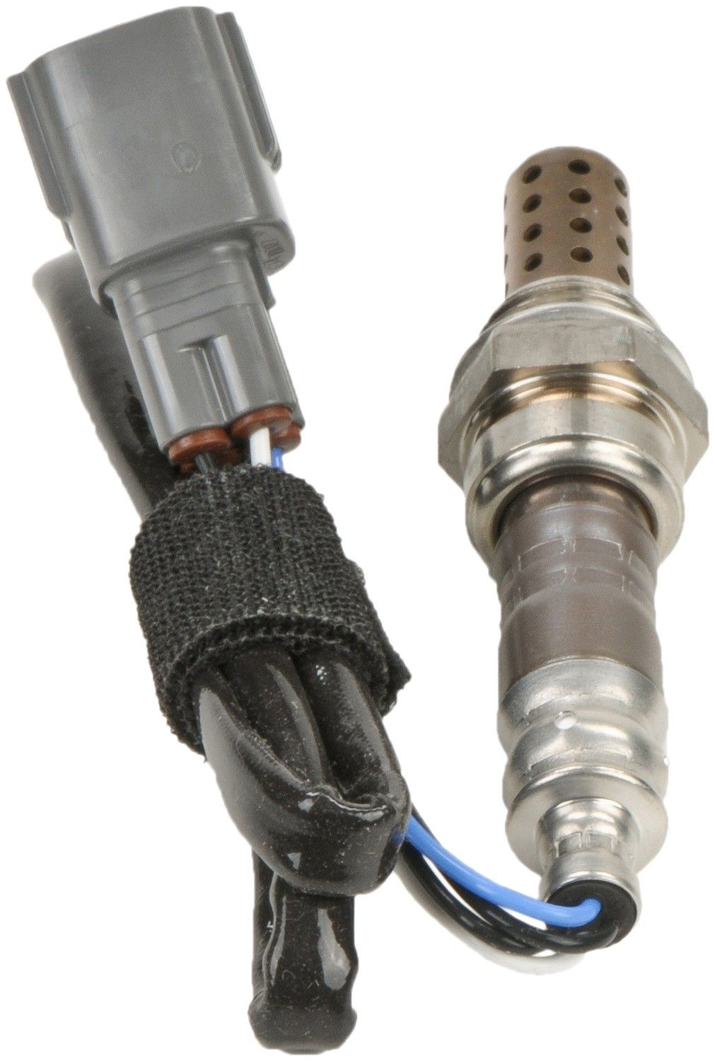 2005, 2004, 2003, 2002, 2001, 2000 Lexus GS300 Oxygen Sensor