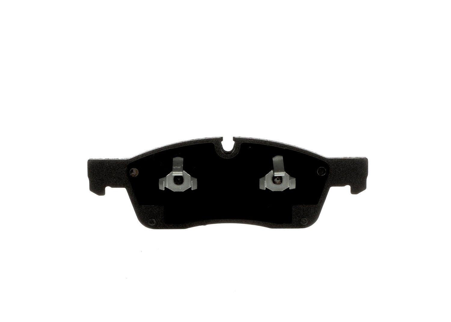 2020, 2019, 2018 Dodge Durango Cherokee Disc Brake Pad Set
