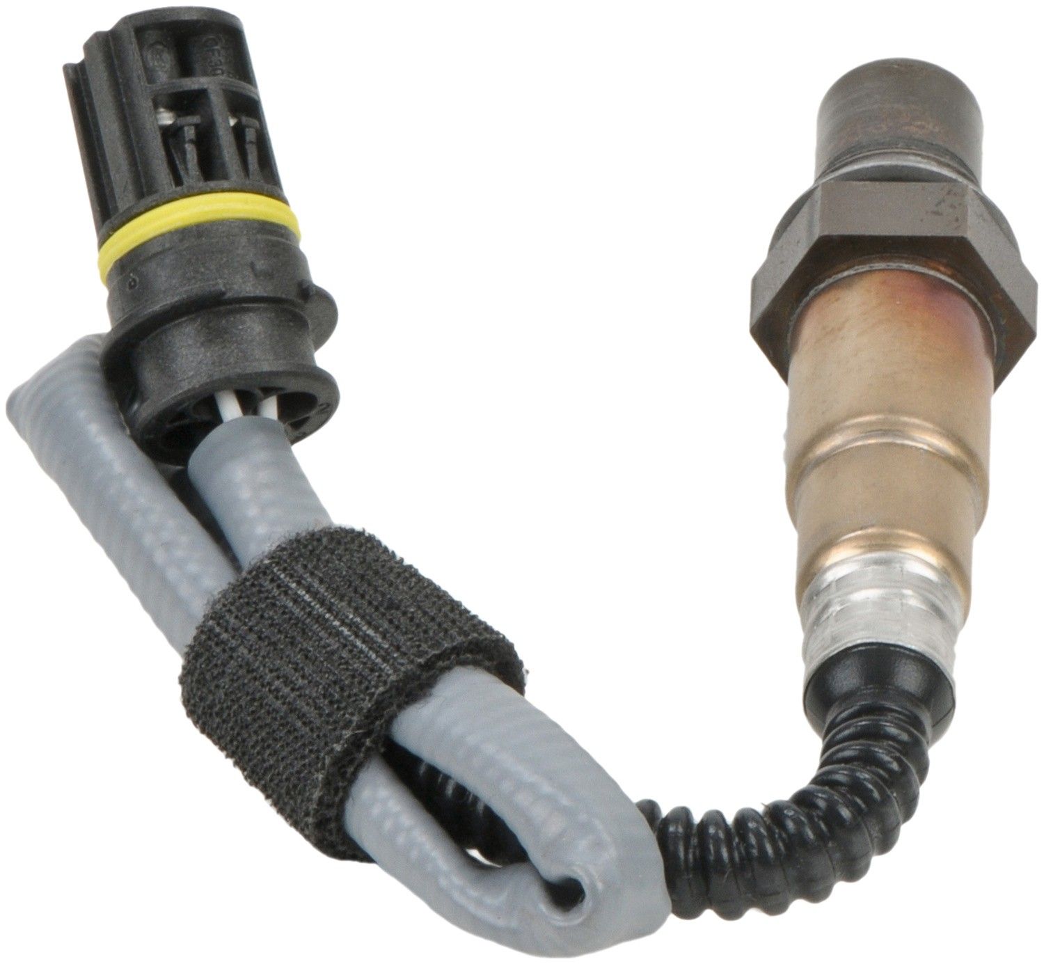 2010, 2009, 2008 BMW 528i Oxygen Sensor