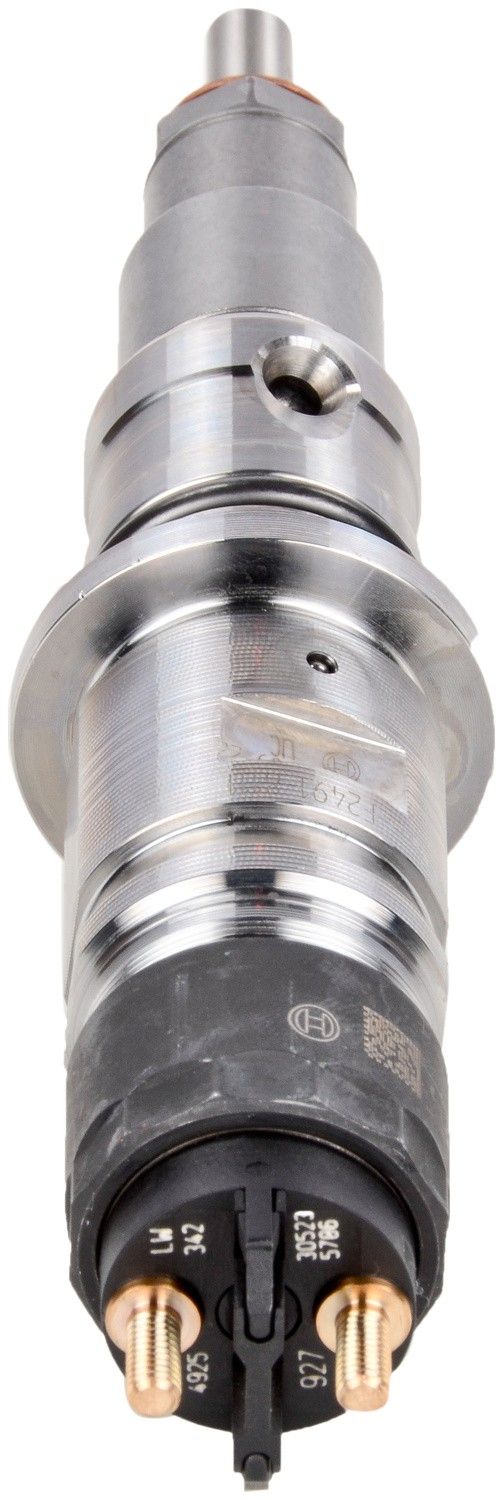 2018, 2017, 2016, 2015, 2014, 2013 Ram 2500 Fuel Injector
