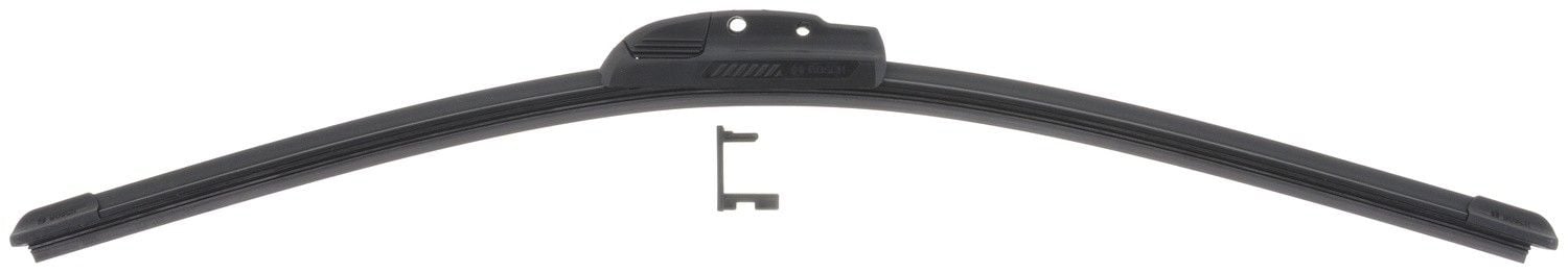 2002-2009 Acura Integra Wiper Blade Bosch