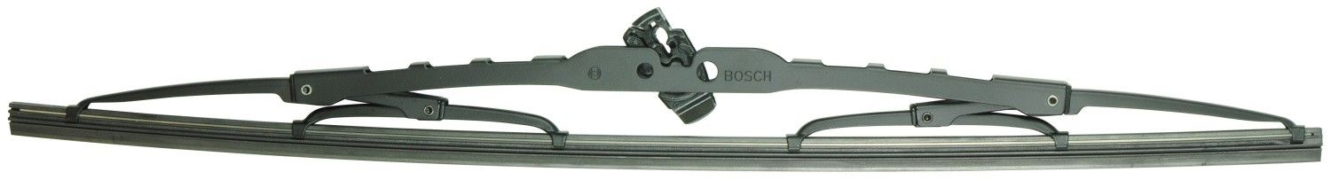 2009, 2008, 2007, 2006, 2005 Chevrolet Equinox Wiper Blade