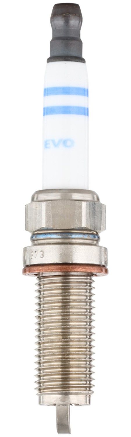 2024, 2023, 2022, 2021 Mazda 3 Spark Plug