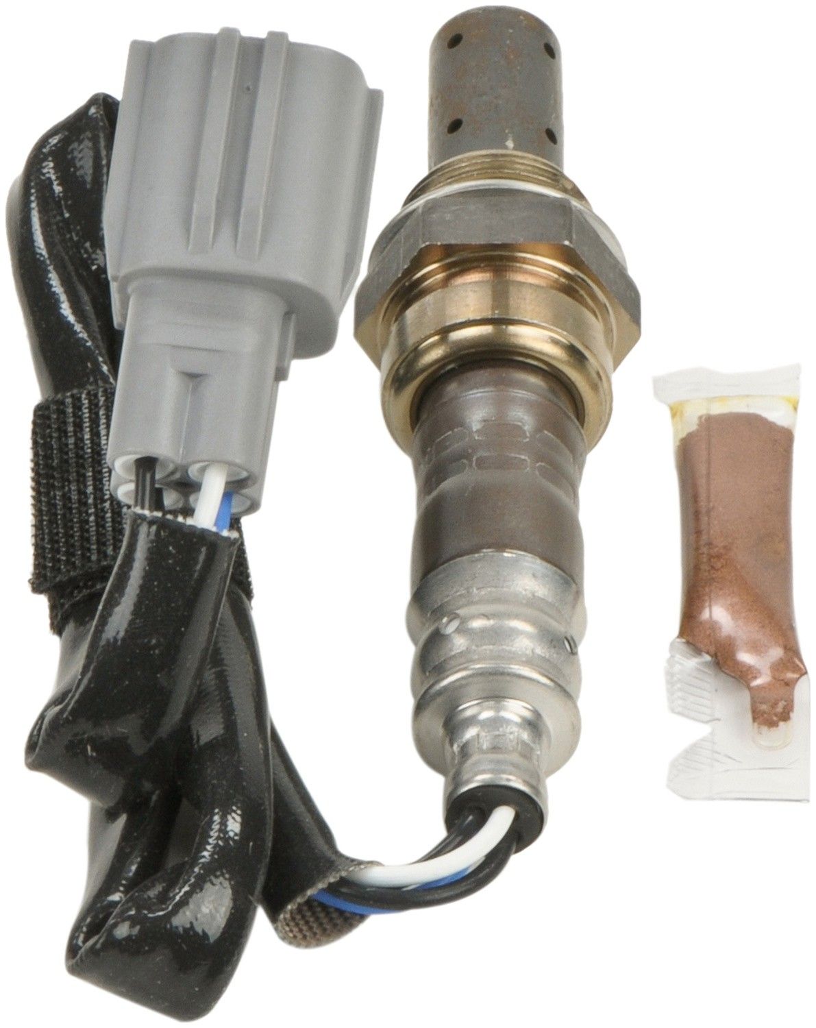 2004, 2003, 2002, 2001 Subaru Outback Oxygen Sensor