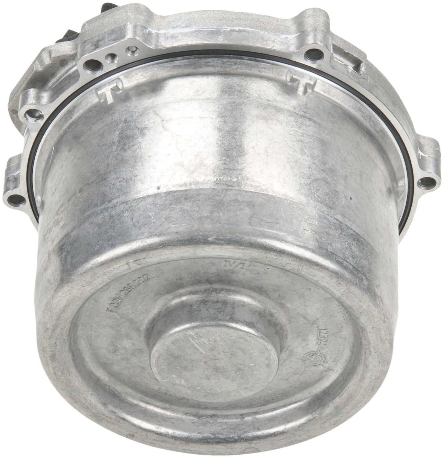 2003, 2002, 2001, 2000 BMW X5 Alternator