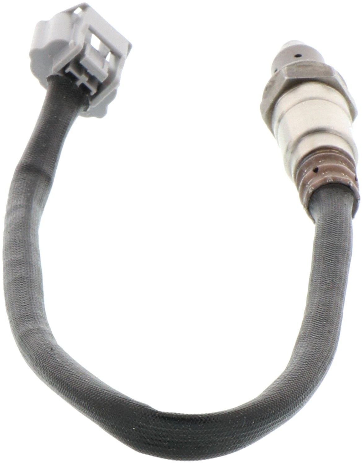 2012, 2011 INFINITI G25 Oxygen Sensor