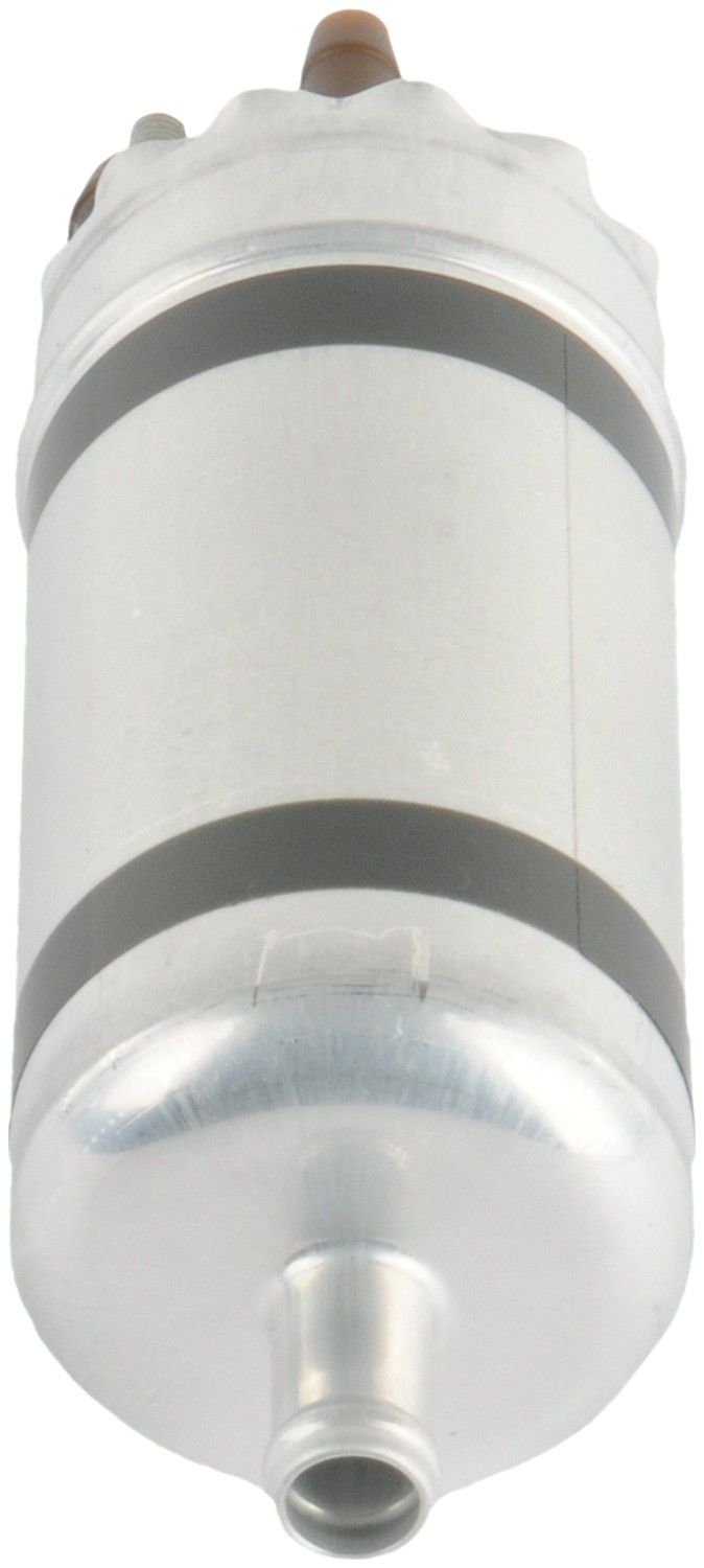 1989, 1988, 1987, 1986, 1985 BMW 635CSi Electric Fuel Pump