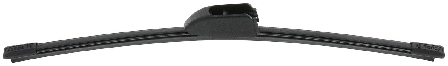 2018, 2017, 2016, 2015, 2014 Kia Forte5 Stelvio Wiper Blade