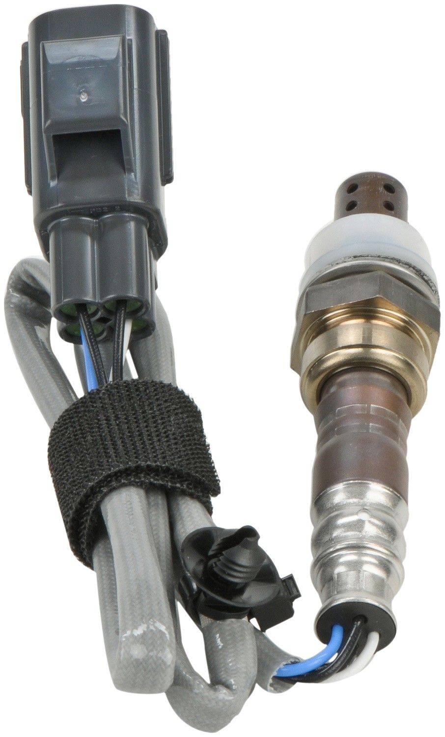 2010, 2009, 2008, 2007, 2006, 2005 Volvo S40 Oxygen Sensor