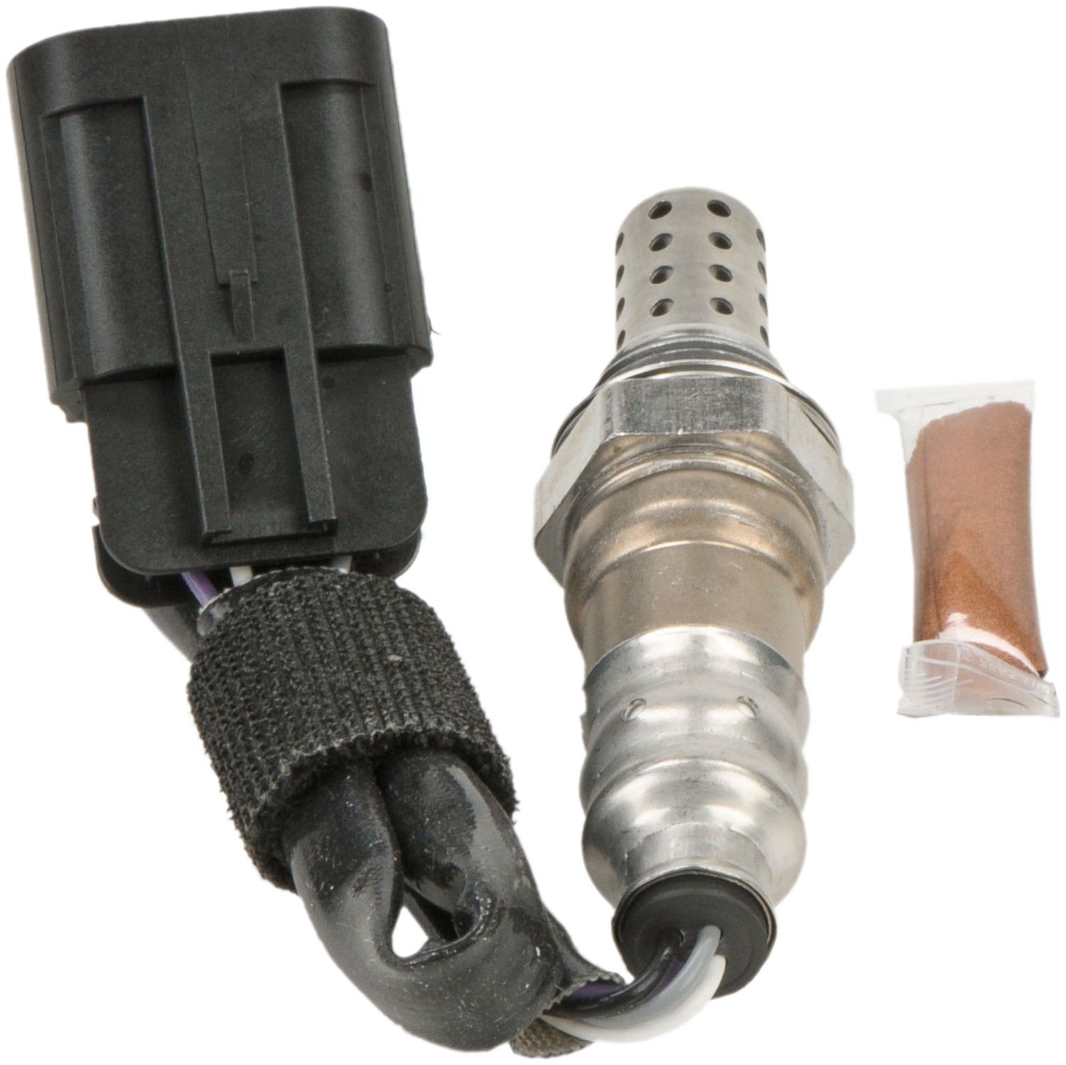 2011, 2010, 2009, 2008, 2007, 2006 Hyundai Azera Oxygen Sensor