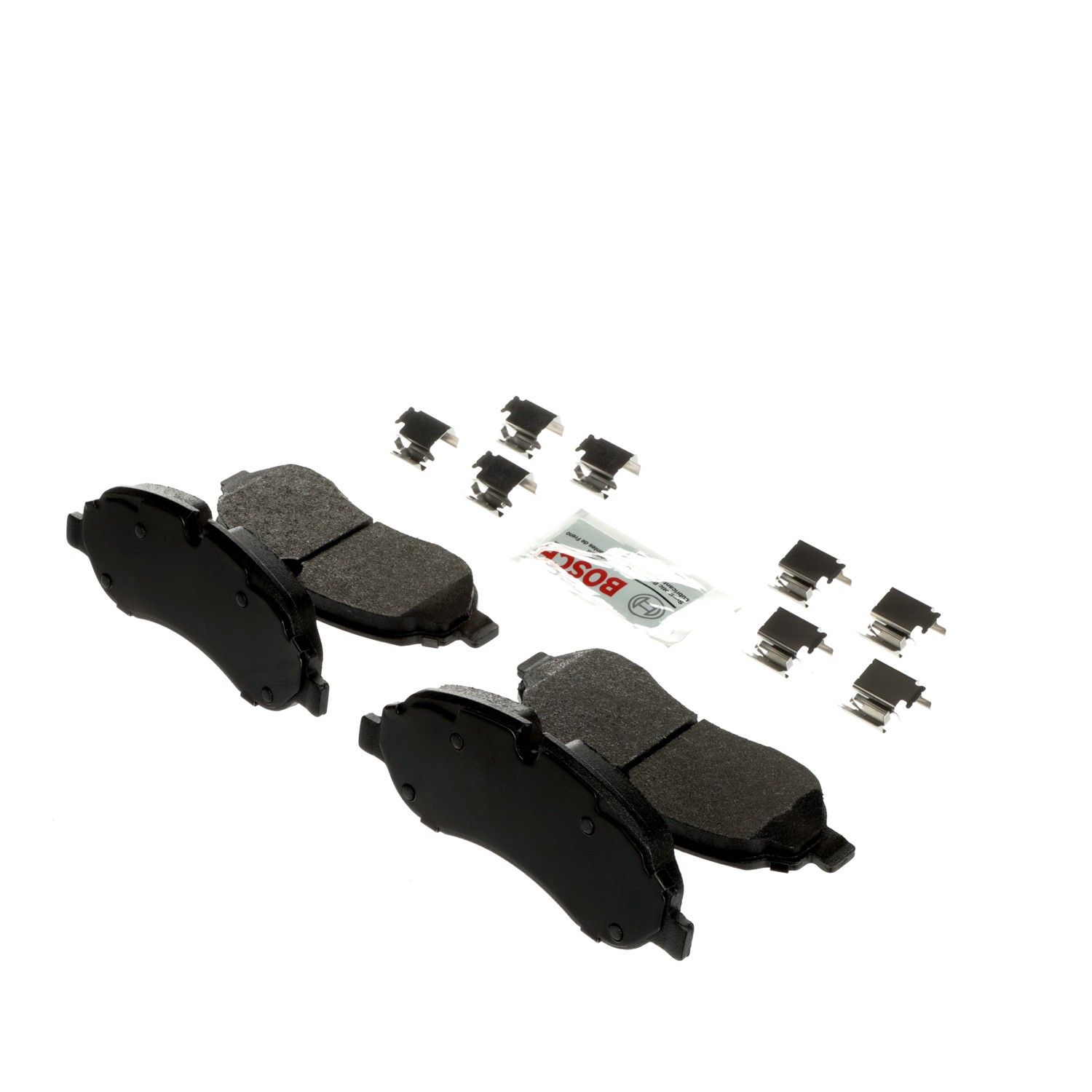 View 3