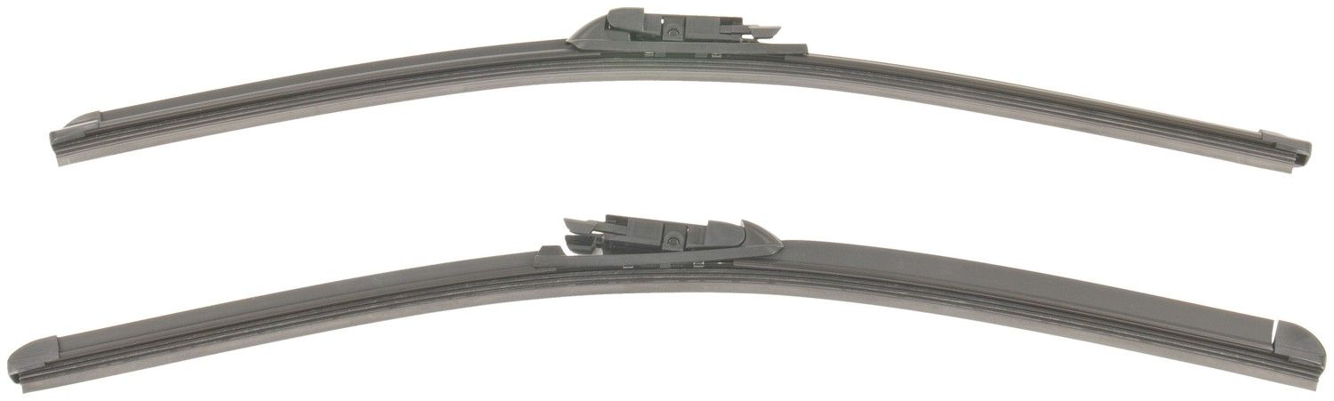 2015 Mini Cooper Series M Wiper Blade Set