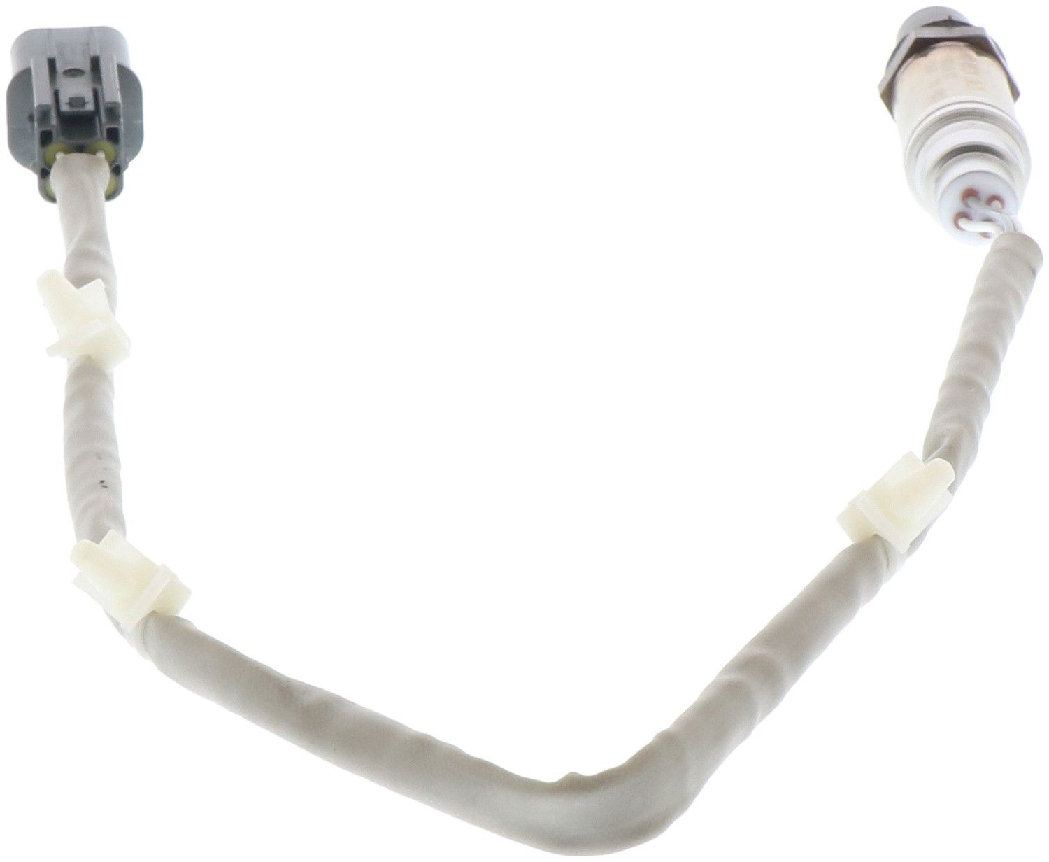 2006, 2005, 2004, 2003 Kia Optima Fe Oxygen Sensor