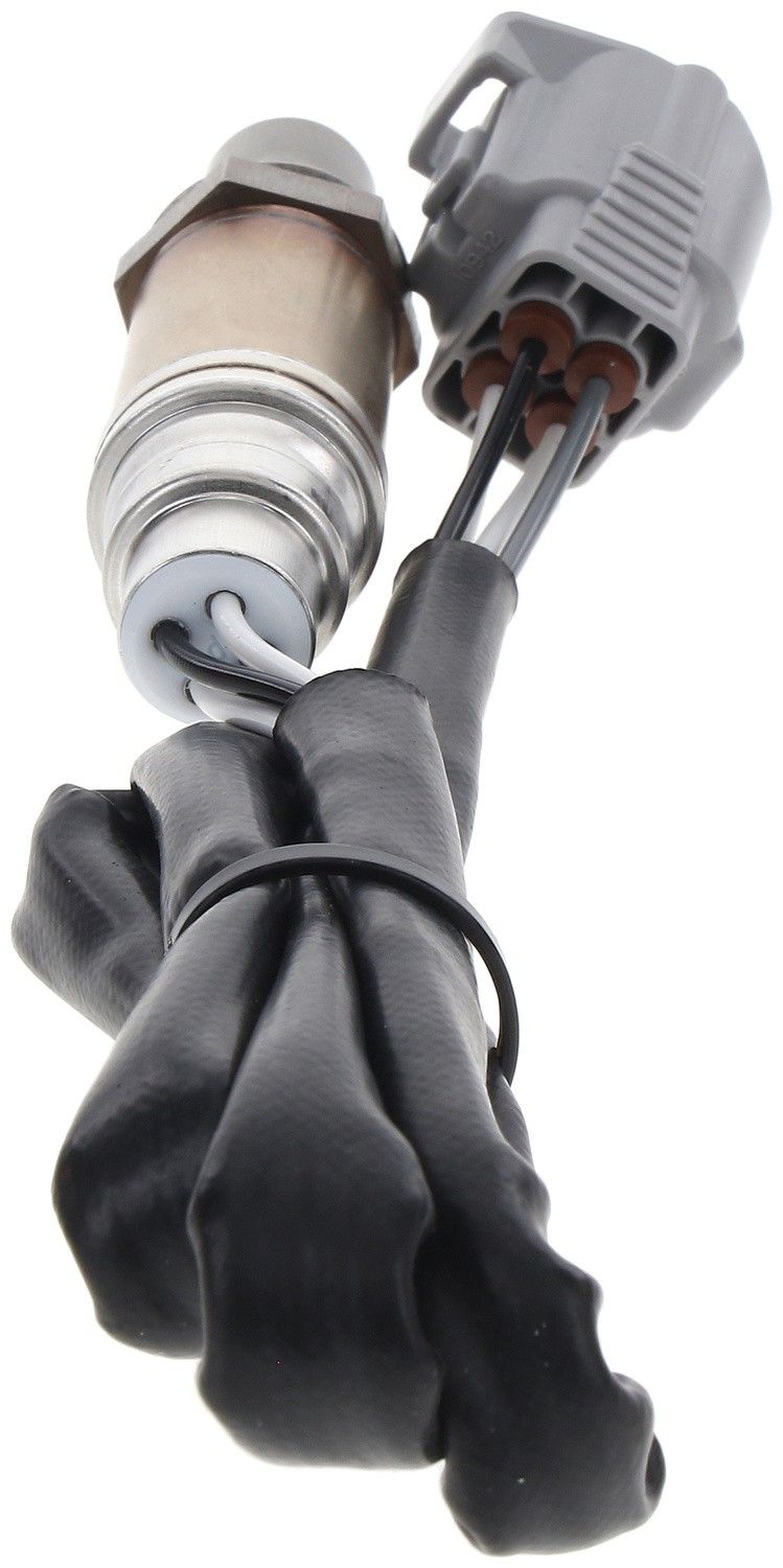 2018, 2017, 2016, 2015, 2014 Mazda 3 Oxygen Sensor