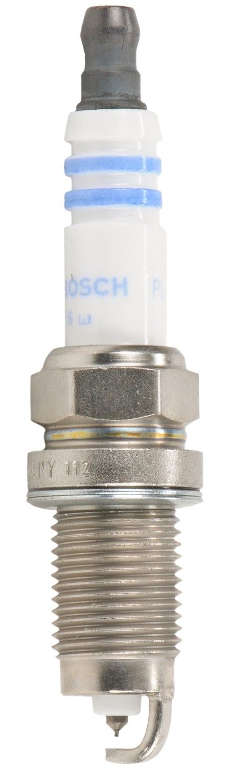 Spark Plug