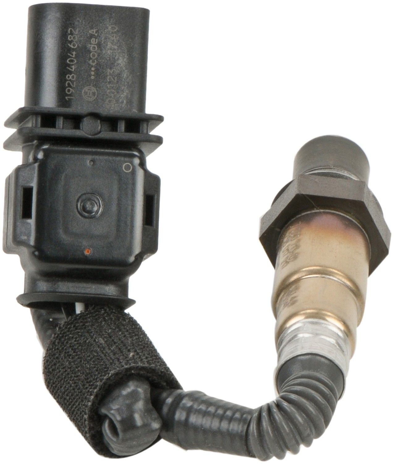2010, 2009, 2008, 2007 Mini Cooper Oxygen Sensor