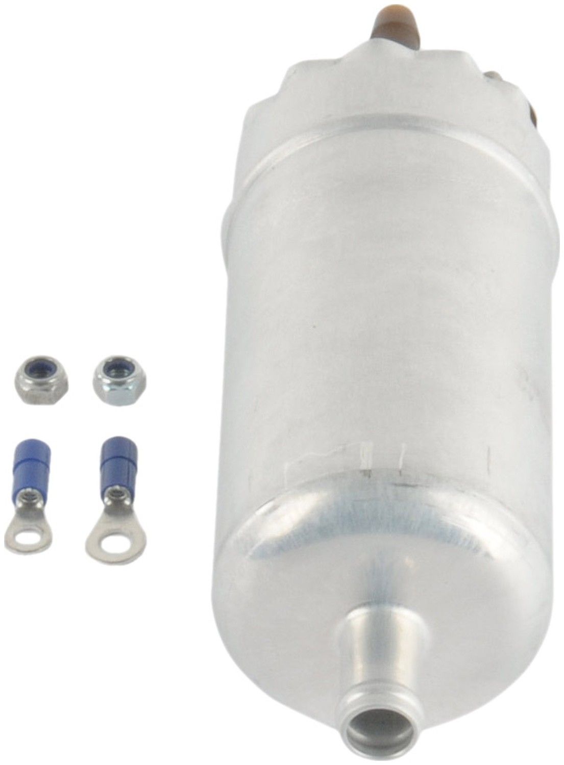 1992, 1991, 1990, 1989, 1988, 1987, 1986, 1985, 1984, 1983, 1982, 1981, 1980 Jaguar XJS Electric Fuel Pump