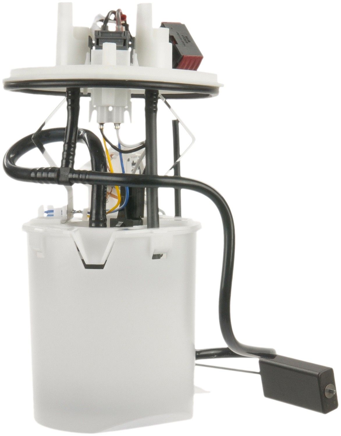 2005, 2004, 2003, 2002, 2001, 2000, 1999 Saab 9-5 Fuel Pump Module Assembly