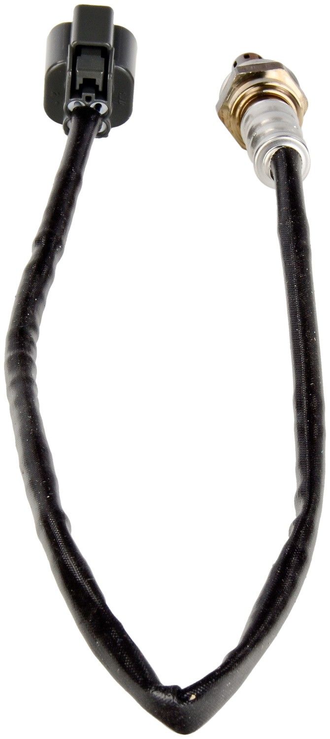 2015, 2014, 2013, 2012, 2011 Kia Optima Oxygen Sensor