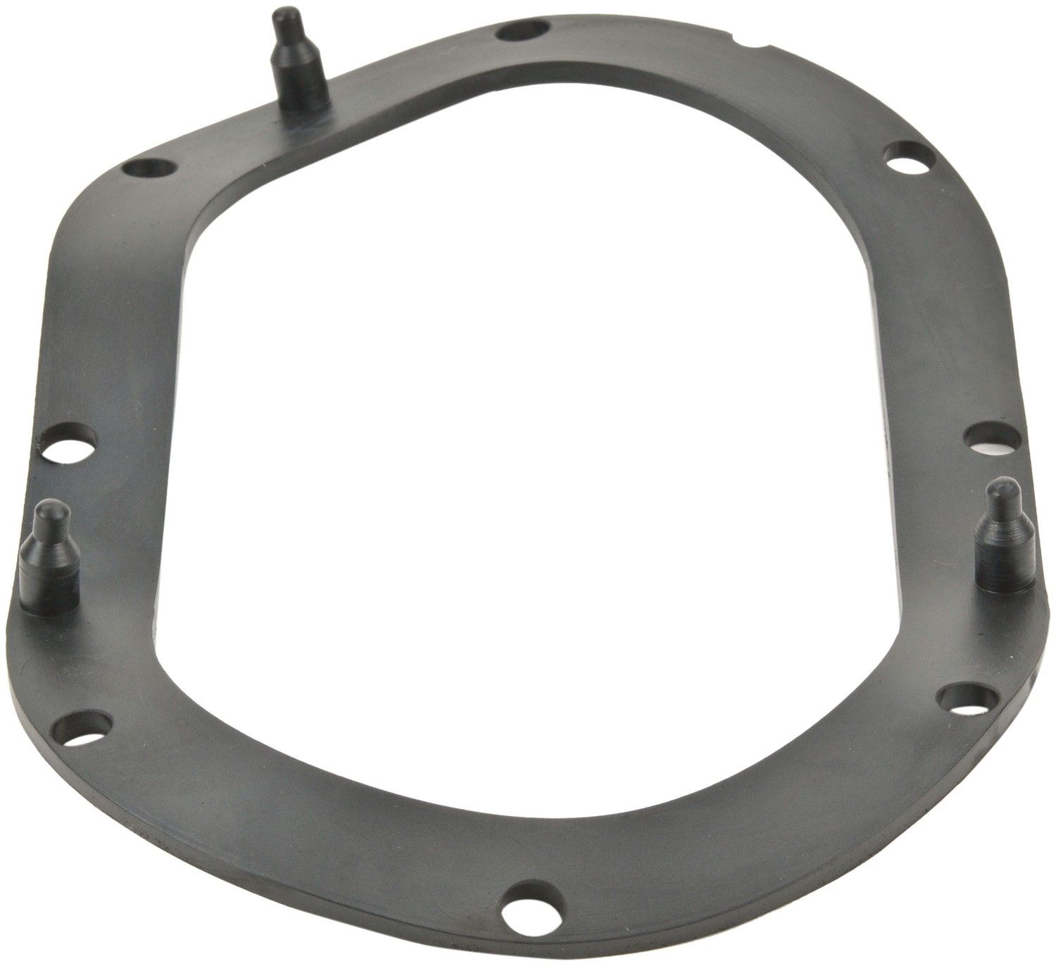 1995, 1994, 1993, 1992 Lexus ES300 Fuel Pump Tank Seal