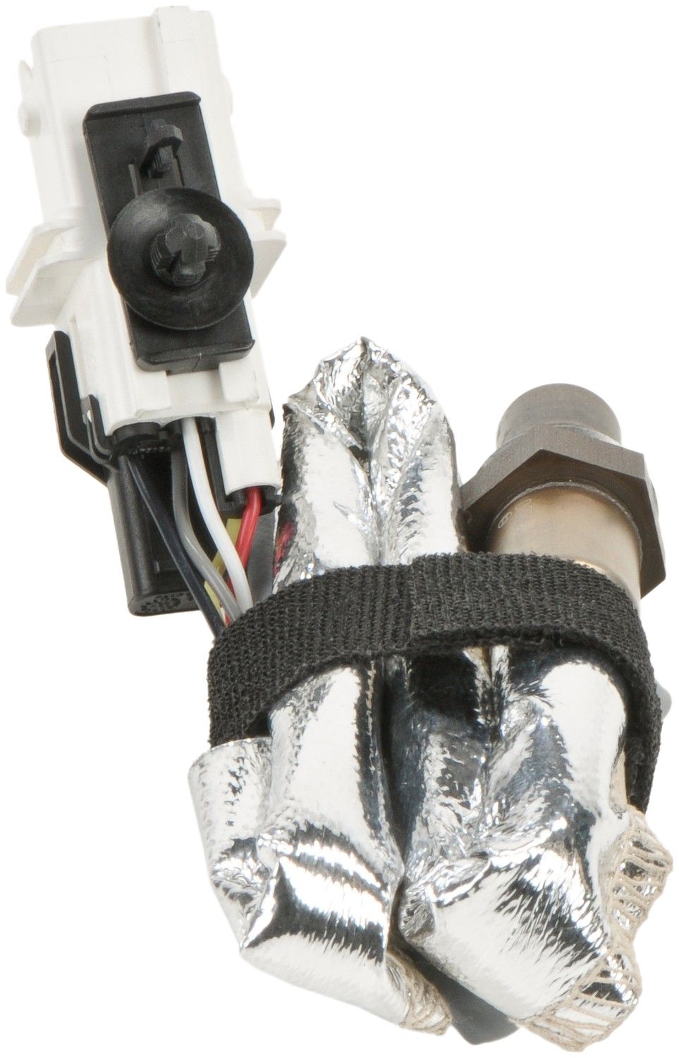 2004, 2003, 2002, 2001, 2000, 1999 Volvo S80 Oxygen Sensor