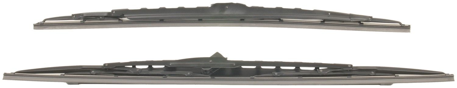 2005, 2004, 2003, 2002, 2001 BMW 320i Wiper Blade Set