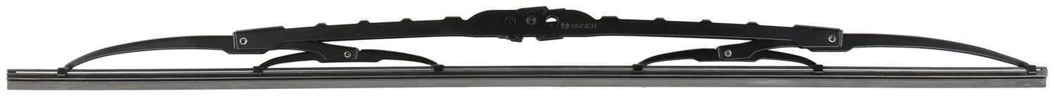 2002-2009 Acura Integra Wiper Blade Bosch
