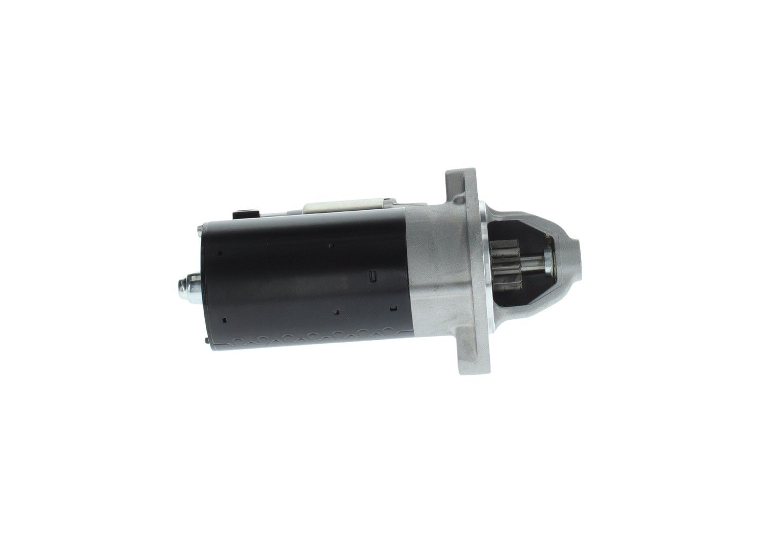 2017, 2016, 2015 Hyundai Azera Starter