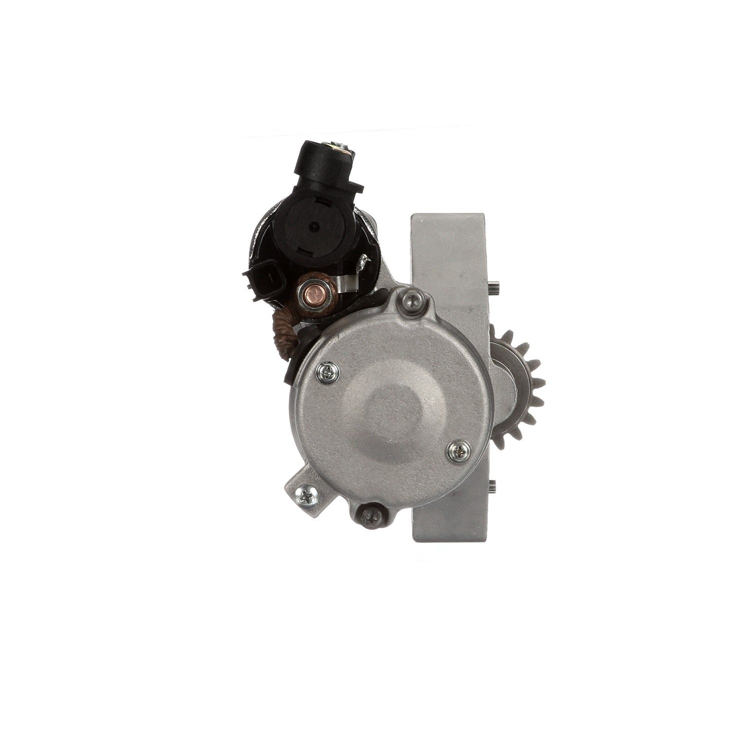 2015, 2014, 2013, 2012, 2011, 2010, 2009 Honda Pilot Starter