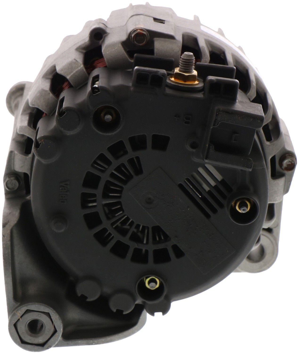 2010, 2009, 2008, 2007 BMW X5 Alternator