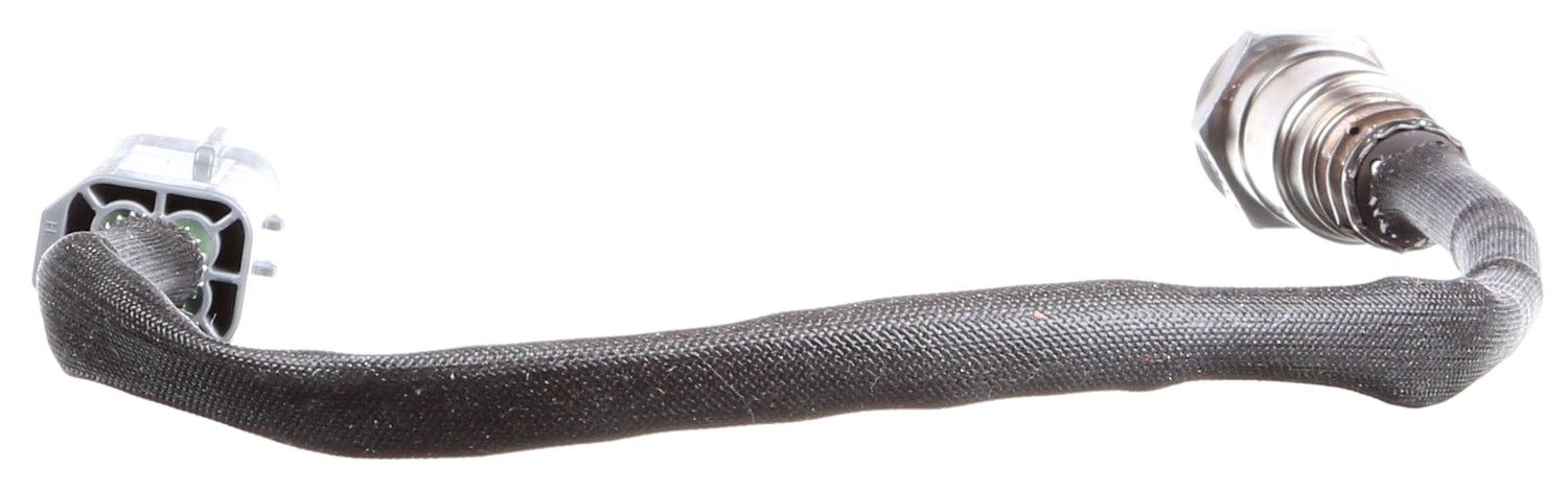 2010, 2009, 2008 INFINITI EX35 Oxygen Sensor