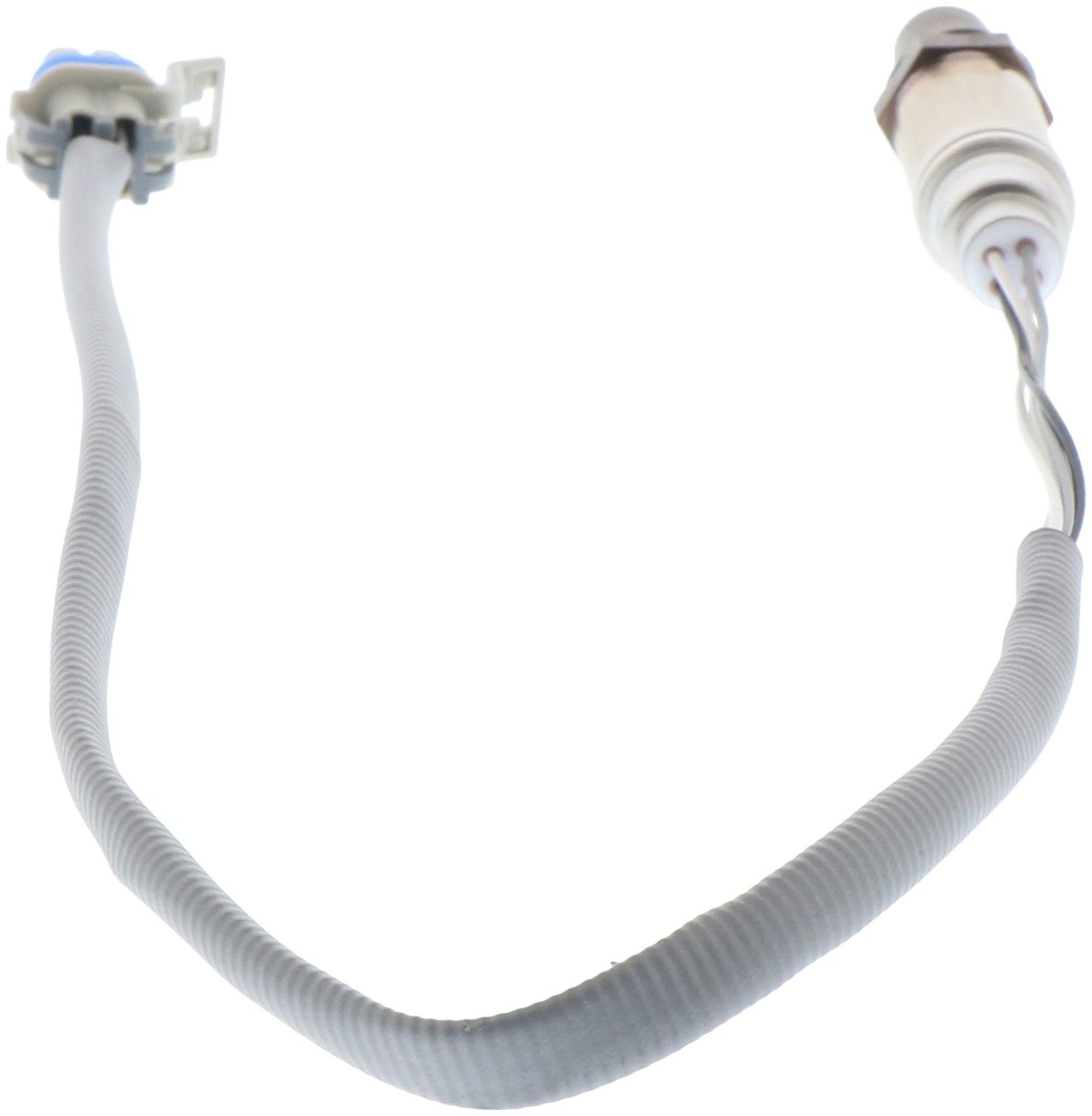 2009 Hummer H2 Oxygen Sensor