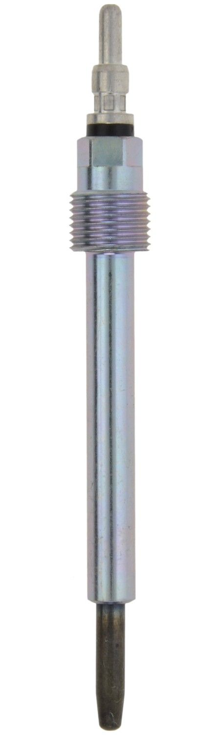 2005, 2004, 2003 Ford Excursion Super Duty Diesel Glow Plug