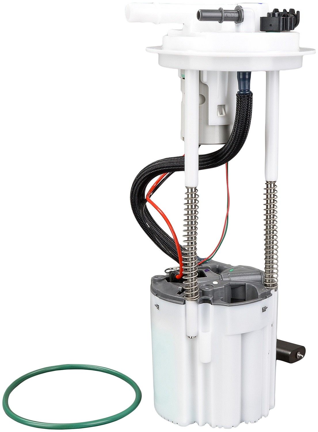 2015, 2014, 2013, 2012, 2011, 2010 Chevrolet Express 2500 1500 Fuel Pump Module Assembly